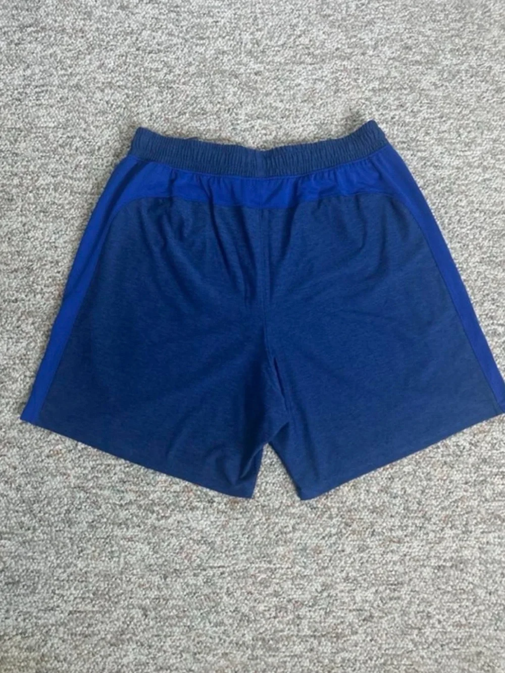 Under Armour lightweight athletic